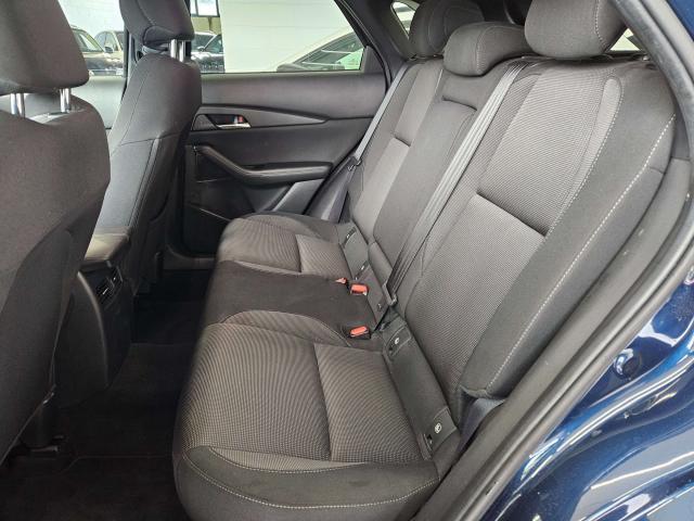 Mazda CX-30 CX-30 2.0 m-hybrid Exclusive 2wd 150cv 6mt