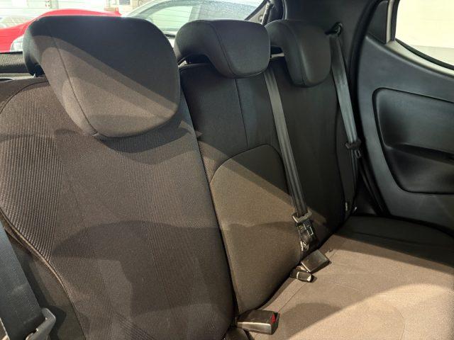LANCIA Ypsilon 1.0FireFly 5p S&S Hybrid Ecochic Gold PREZZO REALE