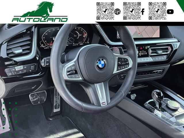 BMW Z4 sDrive20i Sport