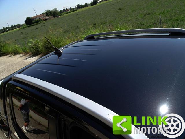 FORD Ranger 2.0 aut. 205 CV Wildtrak AUTOCARRO N1 IVA ESCLUSA