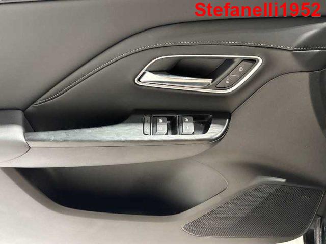 MG ZS NEW 1.5L MT Comfort Benzina - British Green - Tes