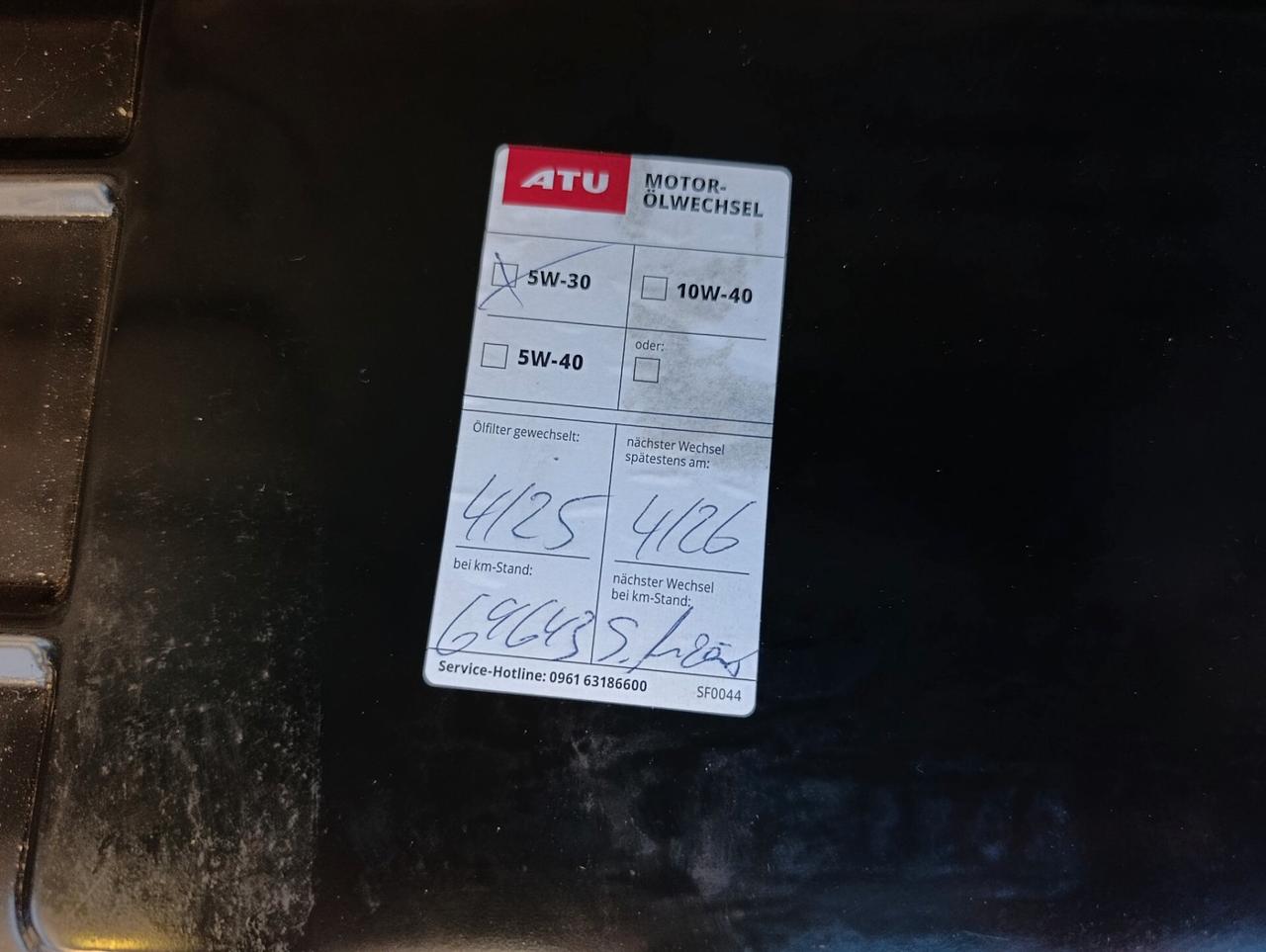 Smart ForTwo 1.0 71cv MHD coupé pulse Servosterzo