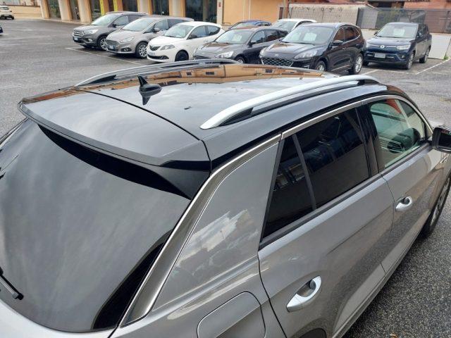 VOLKSWAGEN T-Roc 1.0 TSI R-Line km 37000 Cambio Manuale