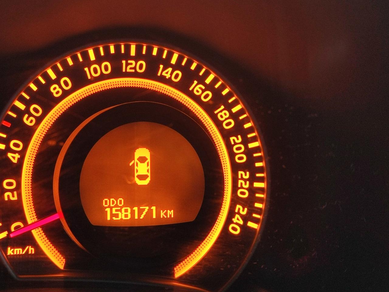 Toyota Auris 1.3 5 PORTE OK NEOP PROMO