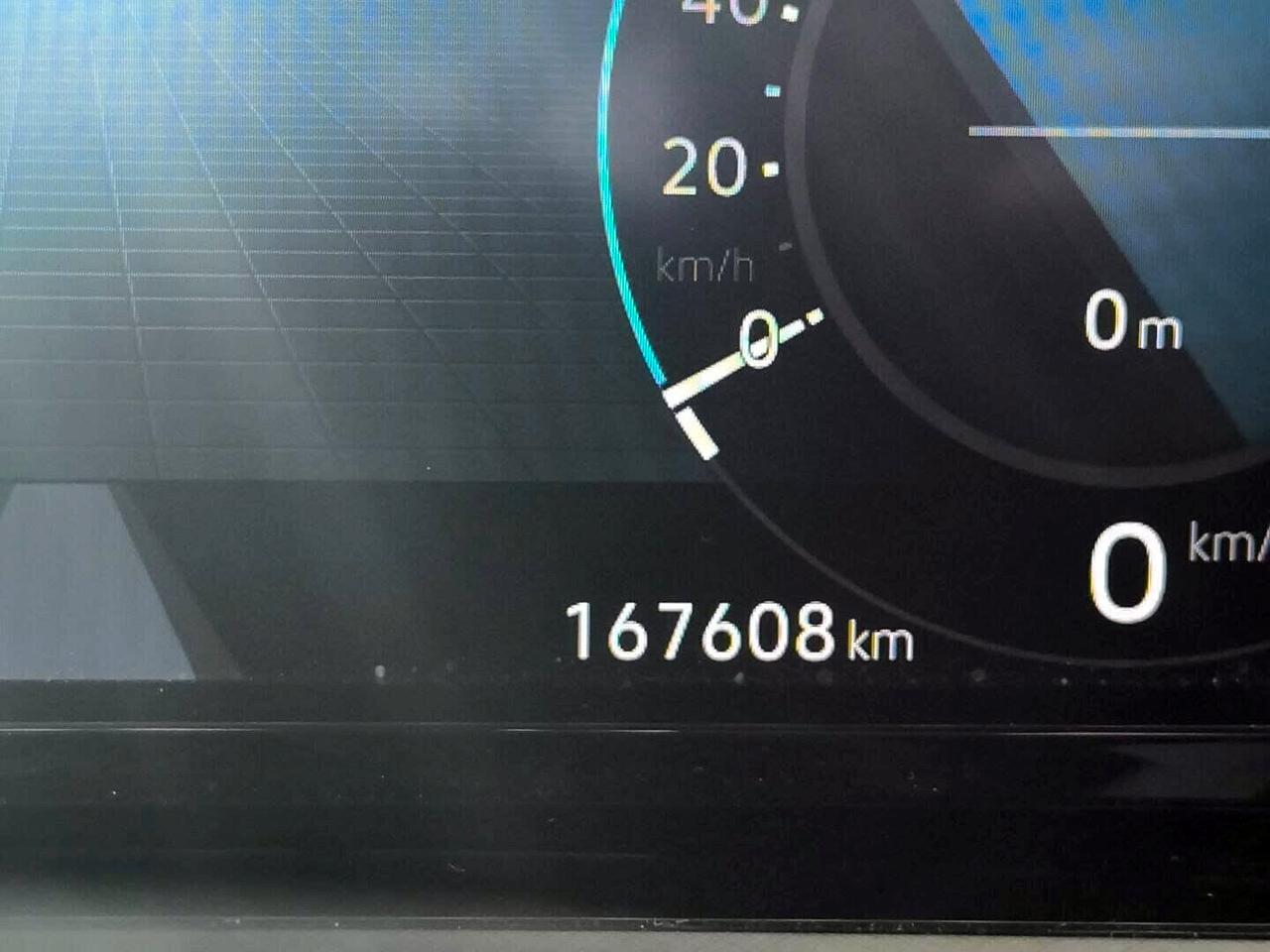 Volkswagen Golf 2.0 TDI 116 CV DSG SCR Life 2022