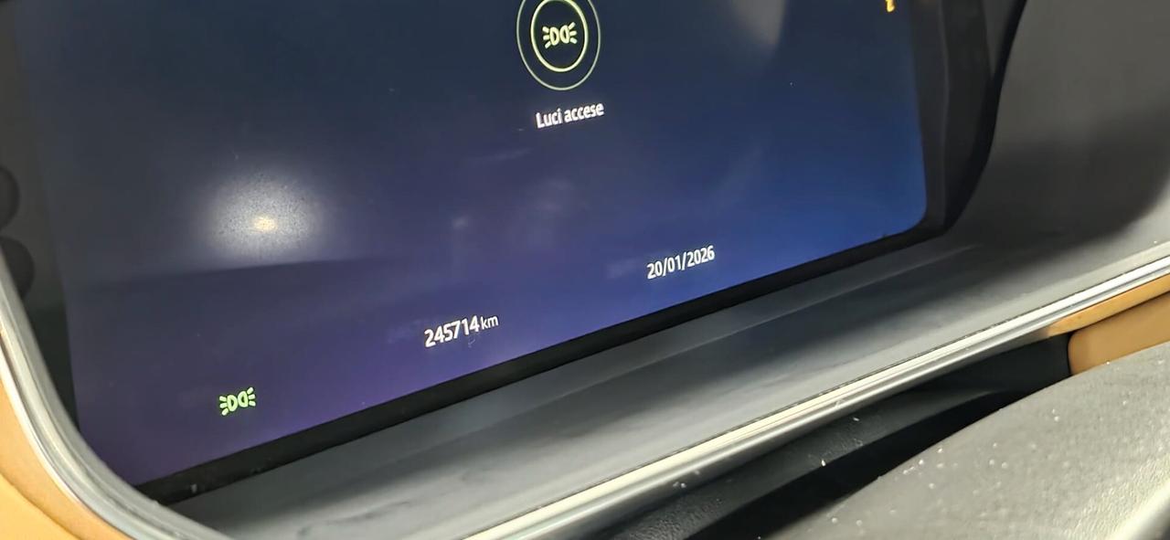 LR Range Sport 2.0 Si4 PHEV Autobiography 2019