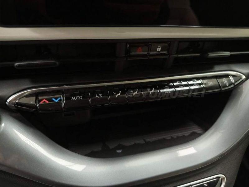 FIAT 500 500e Hatchback My25 500e - LaPrima 320 Berlina