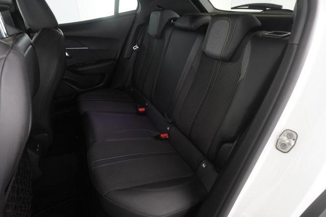 PEUGEOT 2008 2008 BlueHDi 100 S&S GT Line