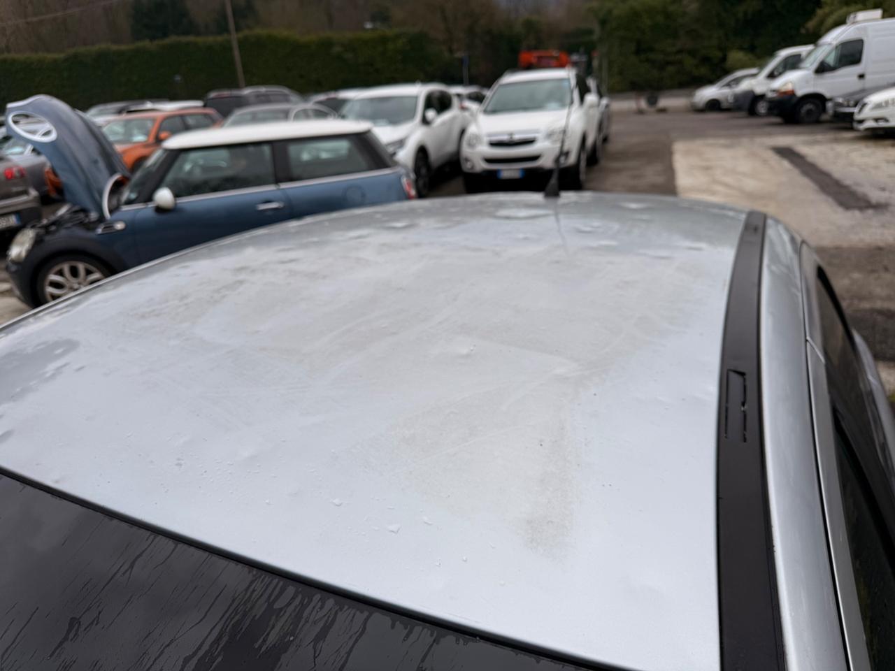 Peugeot 207 1.4 HDi 70CV 5p. Energie