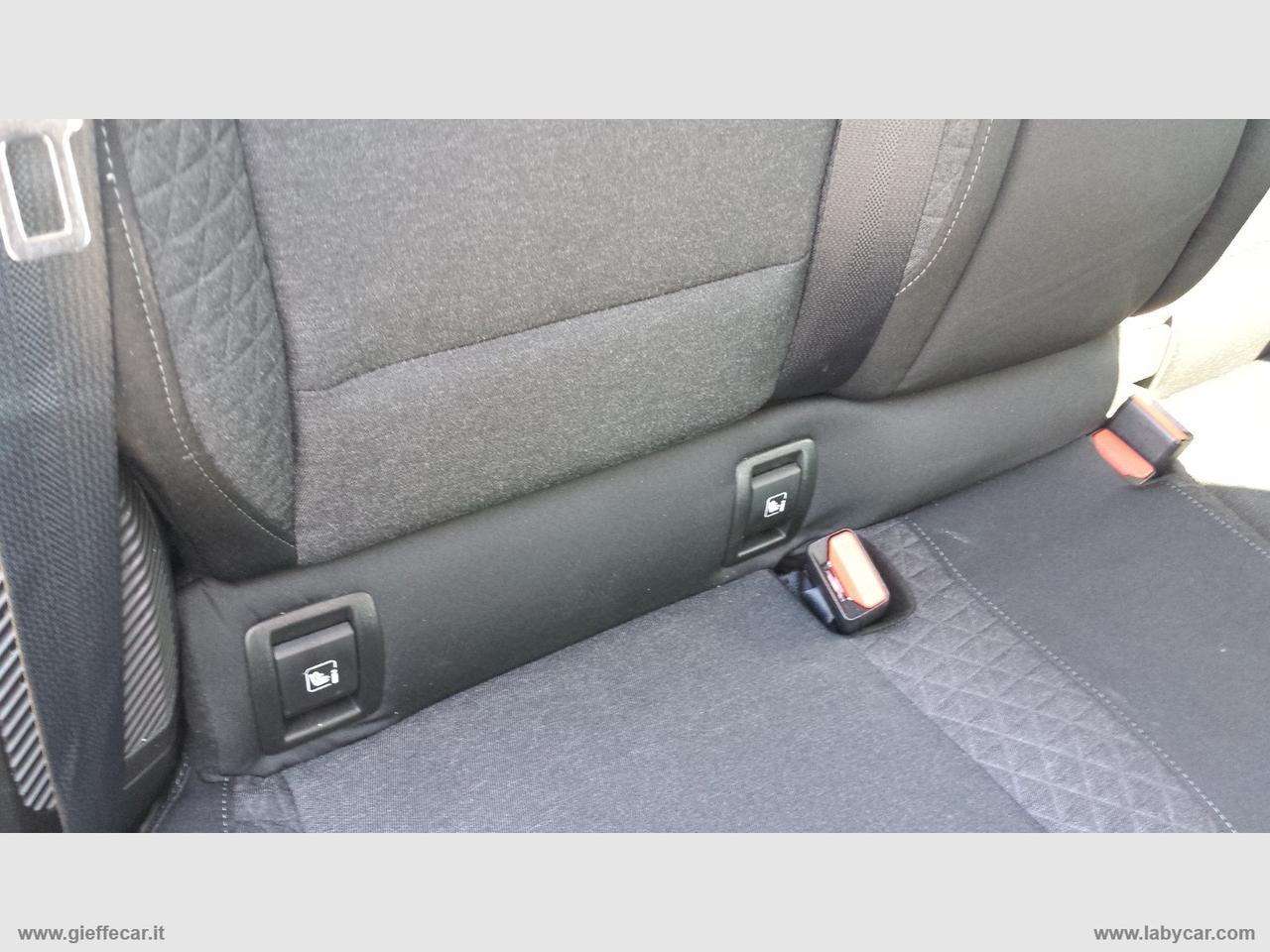 RENAULT Clio Hybrid E-Tech 140 CV 5p. E-Tech
