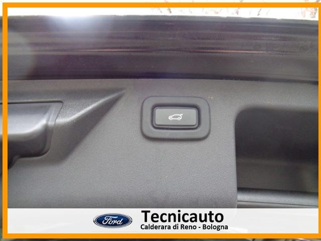 LAND ROVER Discovery Sport 2.0D I4-L.Flw 150 CV AWD Auto S