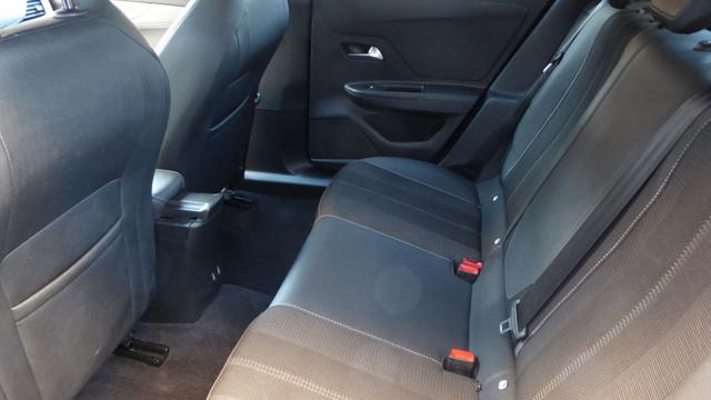 OPEL Mokka 1.2 Turbo 130 CV Elegance