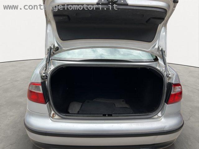 SEAT Toledo 1.9 TDI/110 CV cat Stella