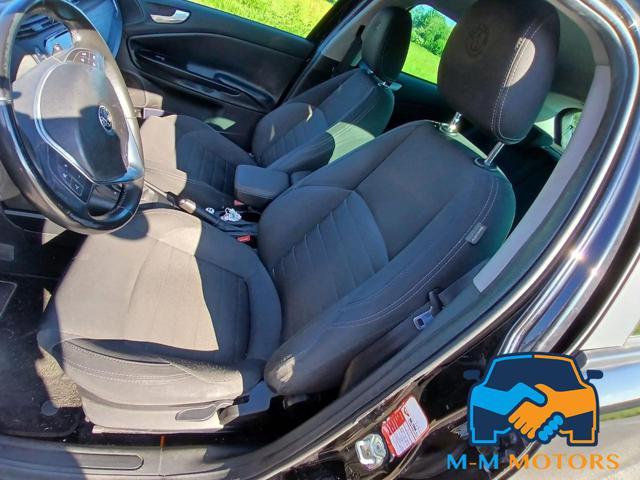 ALFA ROMEO Giulietta 1.4 Turbo MultiAir TCT Super *GARANTITA*