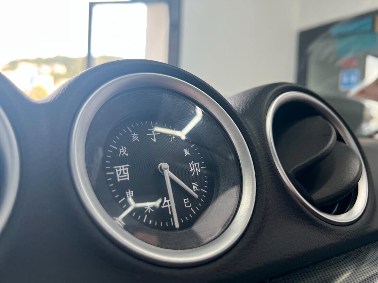 Suzuki Vitara 1.5 Hybrid A/T 4WD AllGrip Starview
