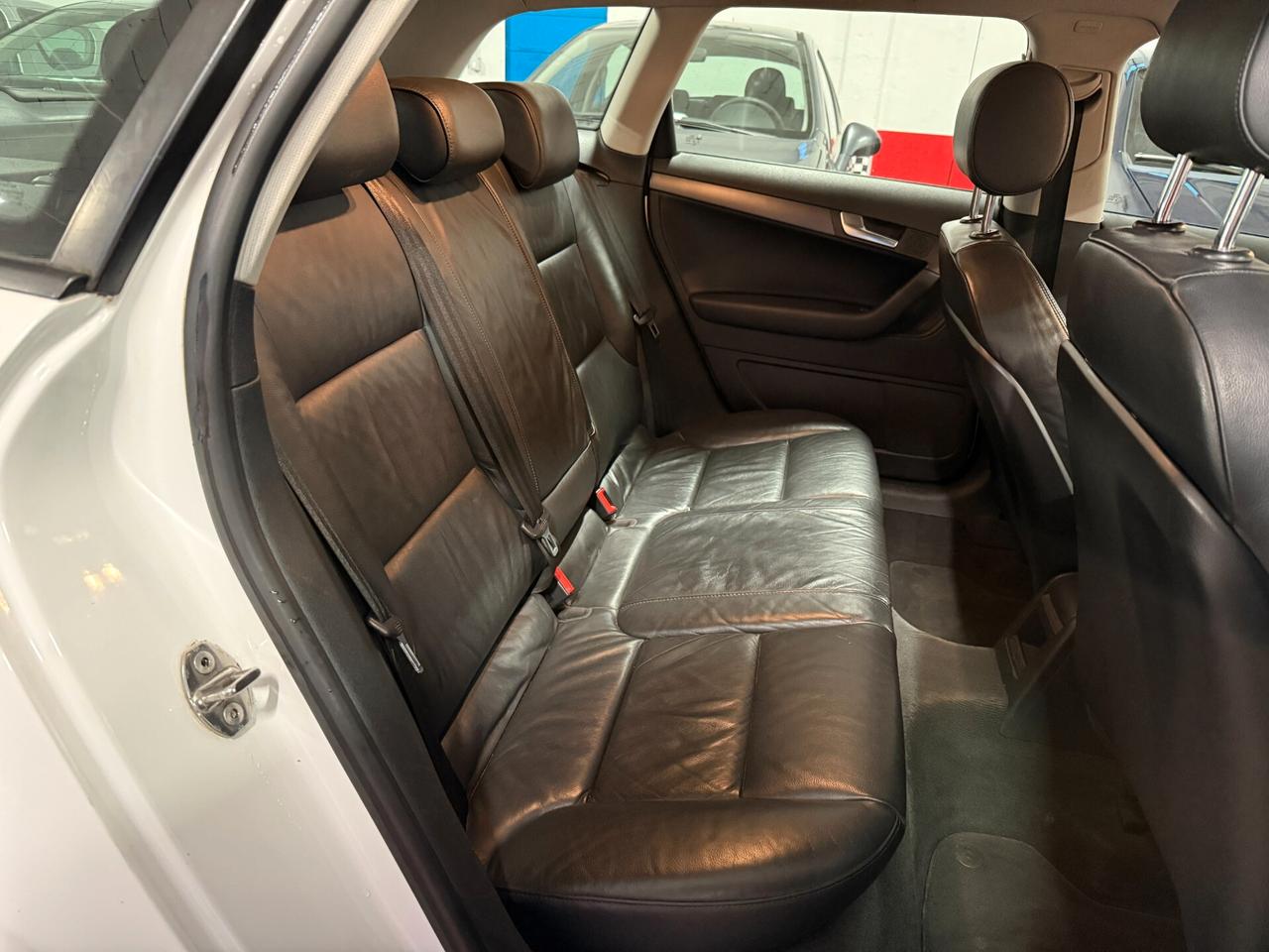 Audi A3 1.6 TDI 90 CV CINGHIA OK - NEOPATENTATI