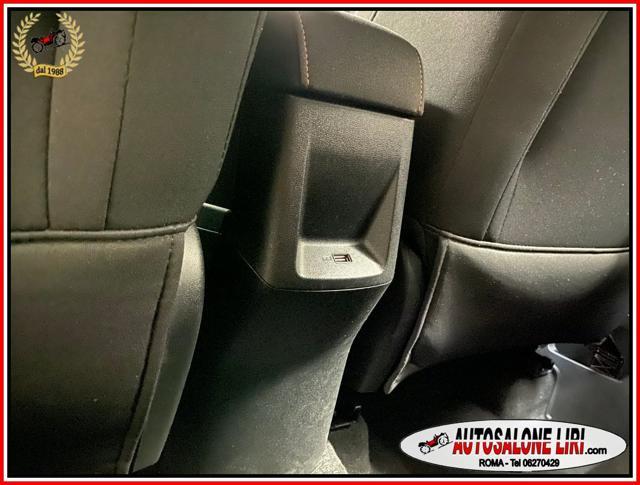 MG MG3 1.5 Comfort