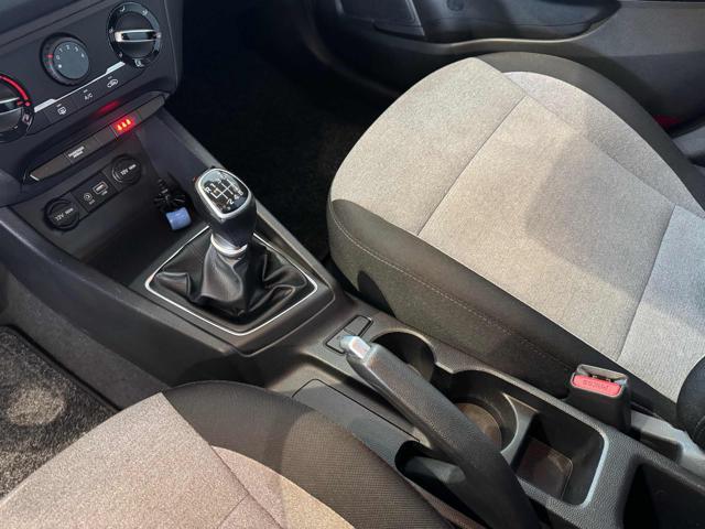 HYUNDAI i20 1.1 CRDi 12V 5 porte Style