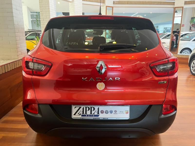 RENAULT dCi 8V 110CV EDC Energy Hypnotic