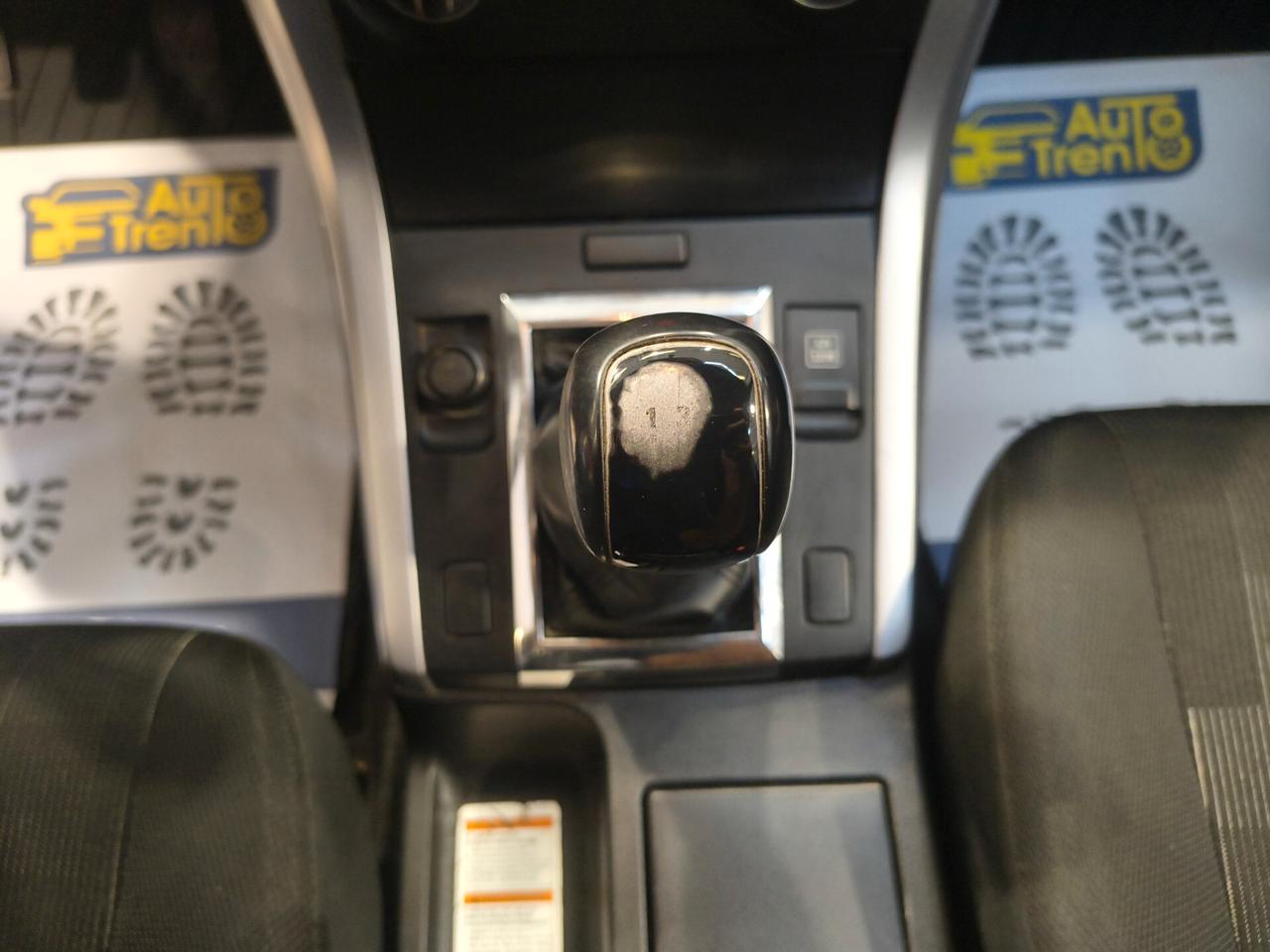 Suzuki Grand Vitara 1.9 DDiS 3 porteb 139.000 km