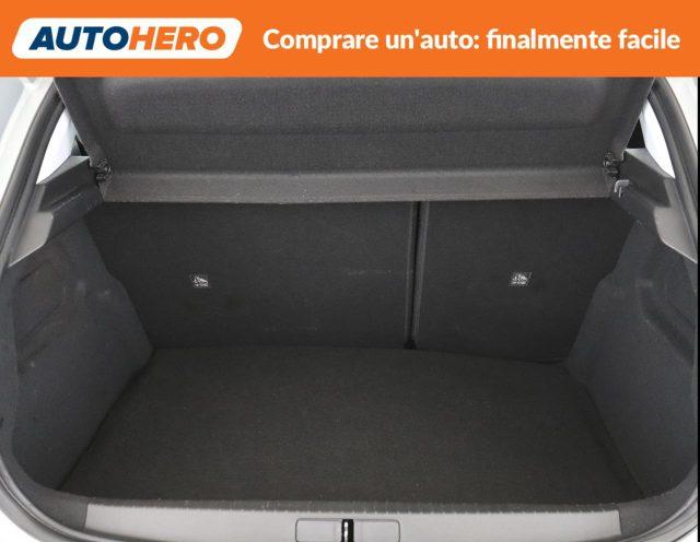 OPEL Corsa 1.5 D 100 CV Edition