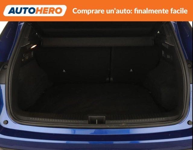 RENAULT Austral Austral Mild Hybrid 160 CV Auto Techno