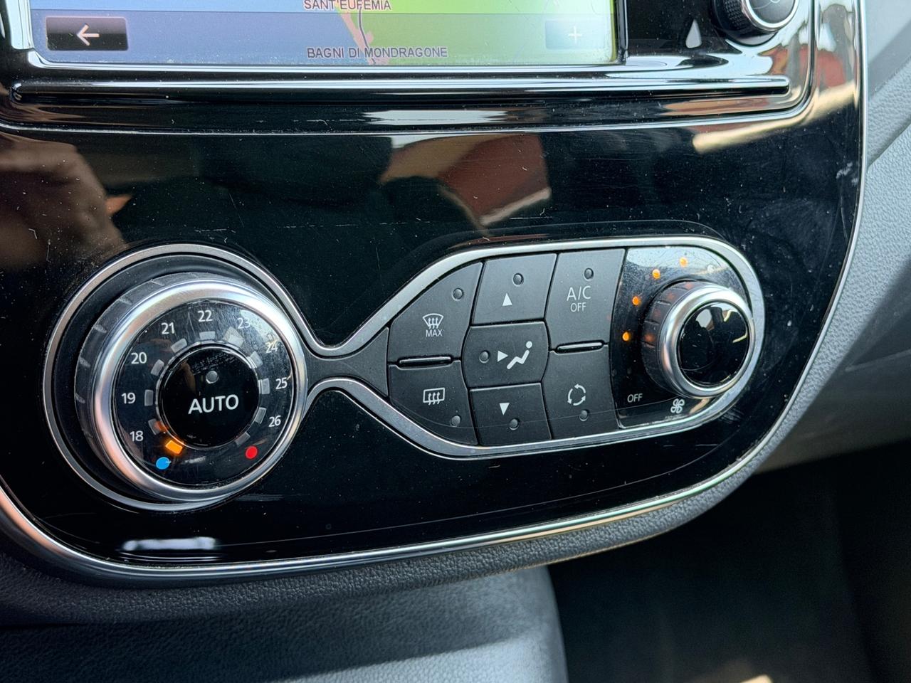 Renault Captur TCe 12V 90 CV Sport Edition2