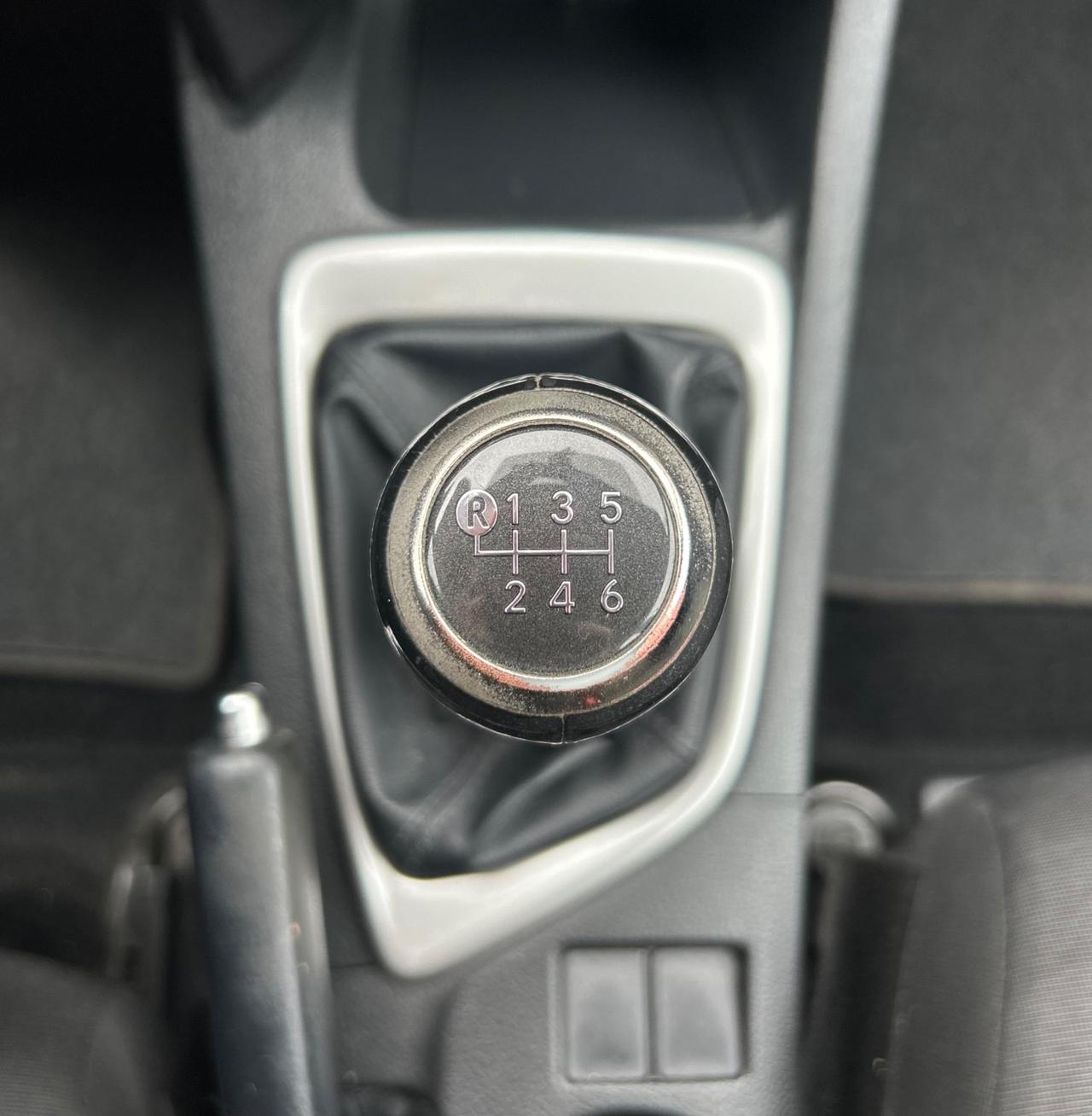 Toyota Auris 1.4 D-4D Lounge Neopatentati