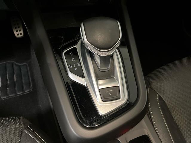 RENAULT Arkana 1.6 E-Tech full hybrid R.S. Line 145cv