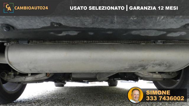 FORD Mondeo 2.0 TDCi 150 CV S&S Powershift Station Wagon Titan