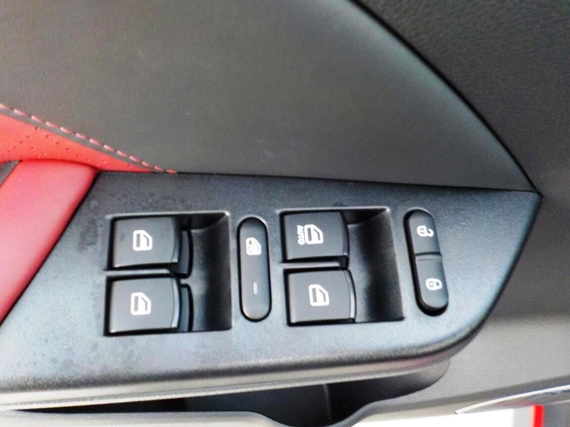 Dfsk Glory 500 1.5 Standard