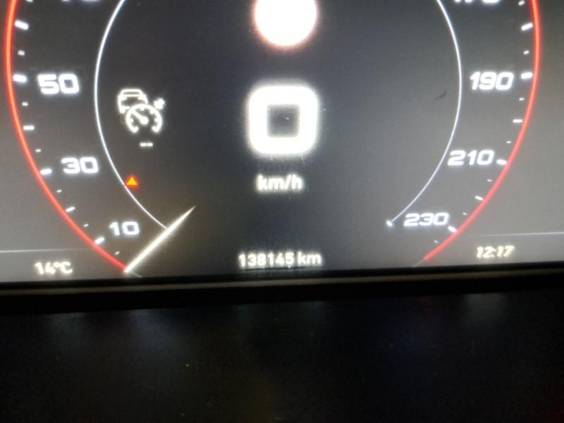 FIAT TIPO 1.3 Mjt 95cv S/S Business 5 PORTE