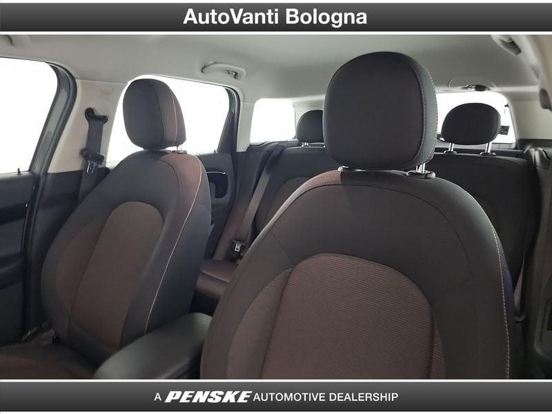 MINI Mini Countryman F60 Mini 1.5 Cooper Essential Countryman ALL4