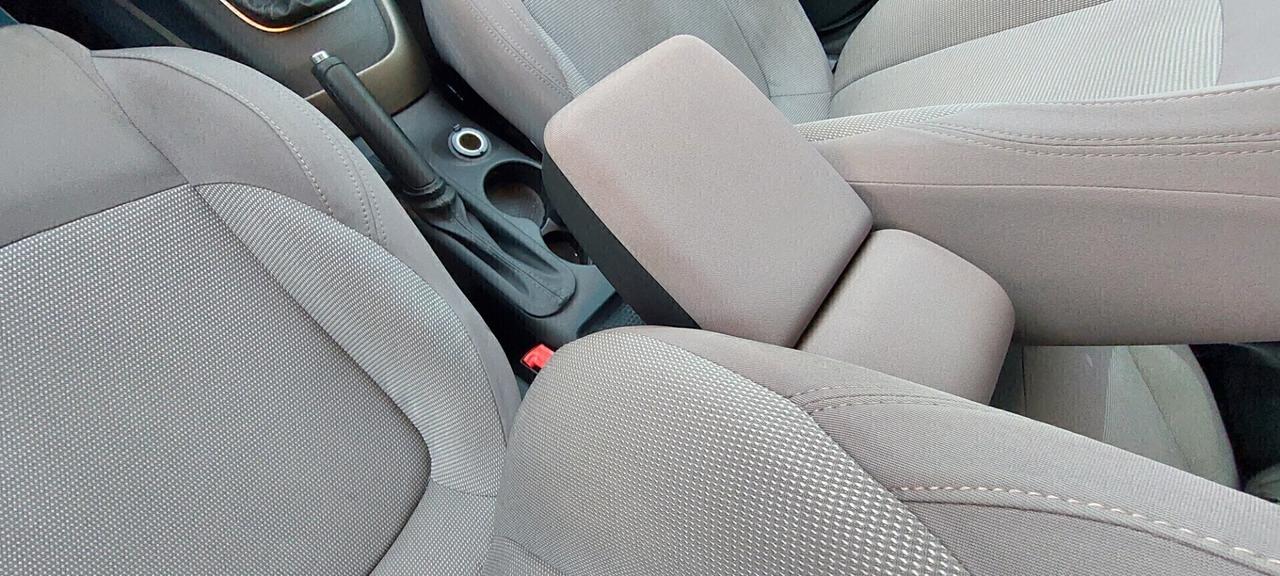 GIULIETTA 1,6 DIESEL 105 CV X NEOPATENTATI TELEFONO LEGA SENSORI FULL IMPECCABILE