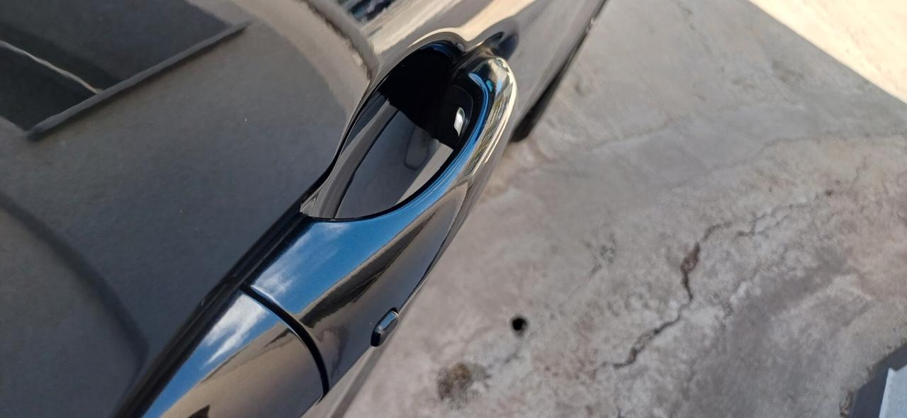 Alfa Romeo Stelvio 2.2 210 CV Q4 Veloce Tì