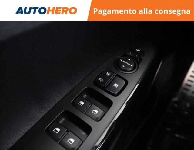 KIA Picanto 1.0 TGDi 12V 5 porte X Line