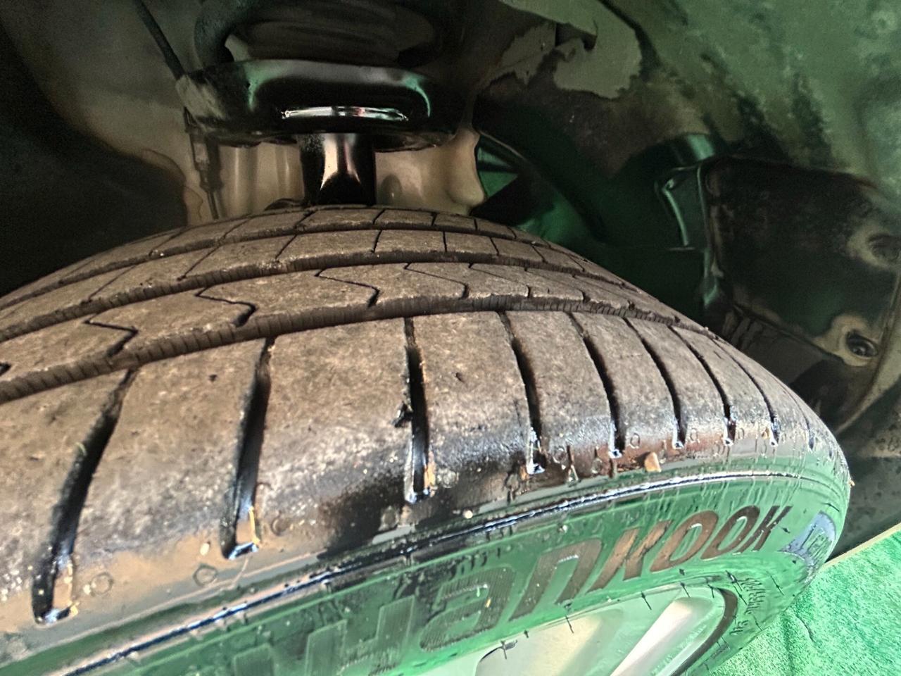 Fiat 500L 2014 1.3 Multijet Lounge FULL LEGGI TUTTO!