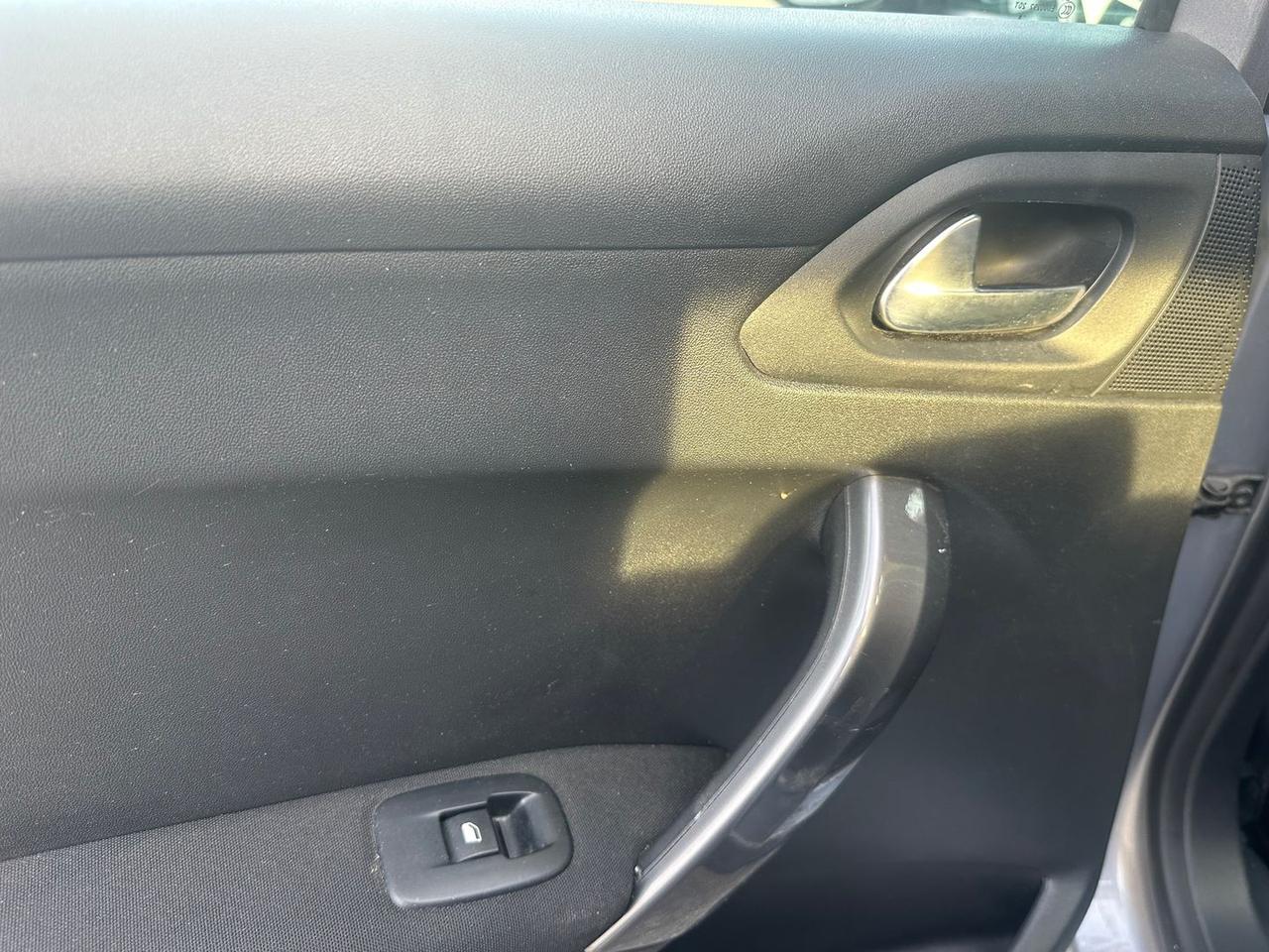 Peugeot 2008 Allure 1.2 PureTech 82 #7847