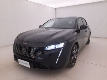 Peugeot 308 Allure EAT8 BR998959 1.5 Diesel 131CV