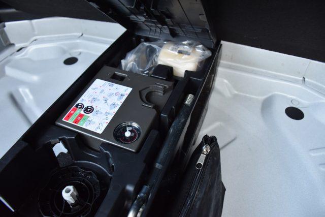 OPEL Grandland 1.5 diesel Ecotec Start&Stop aut. Elegance