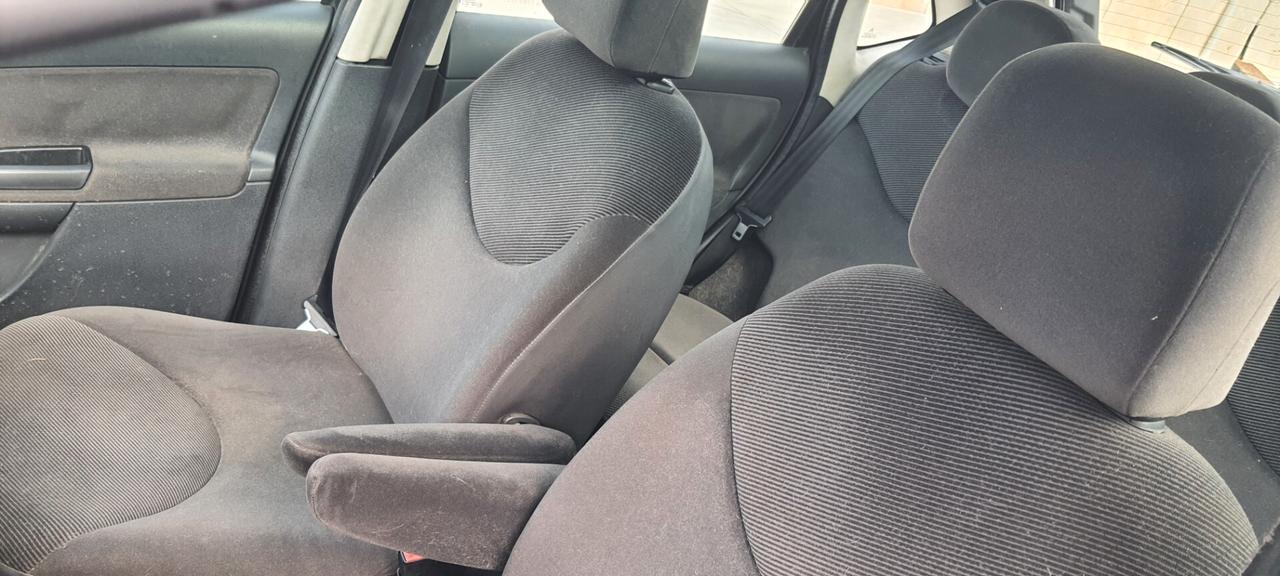 Citroen C3 1.1 Elegance