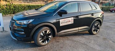 Opel Grandland X 1.6 cdti Innovation