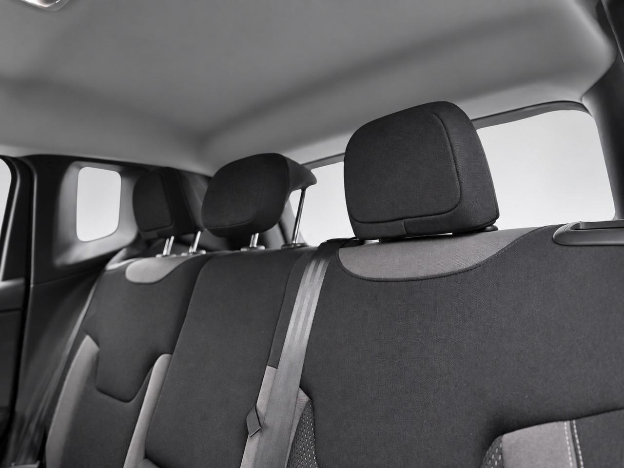 JEEP Renegade 2019 - Renegade 1.3 t4 phev Limited 4xe at6