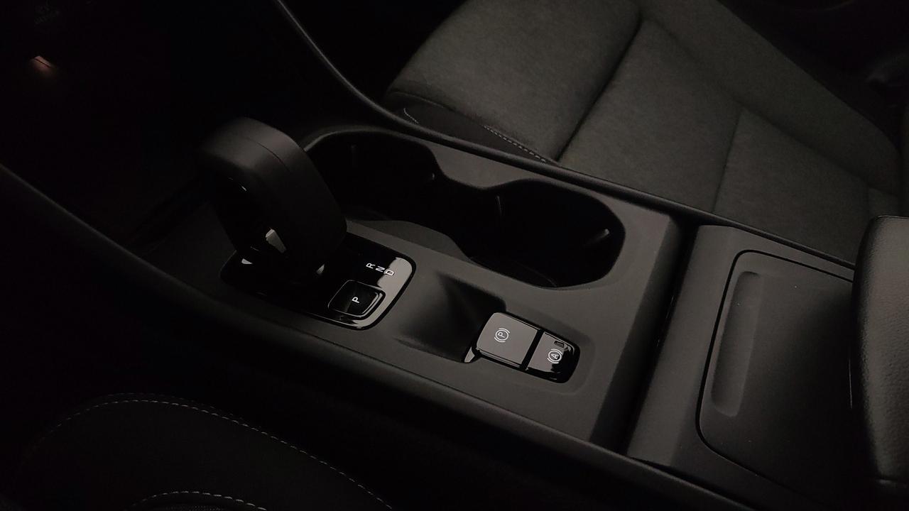 VOLVO XC40 1.5 t2 Core auto