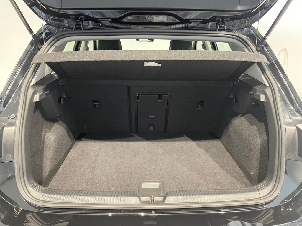 Volkswagen Golf 2.0 Tdi 115CV Life - IVA ESPOSTA