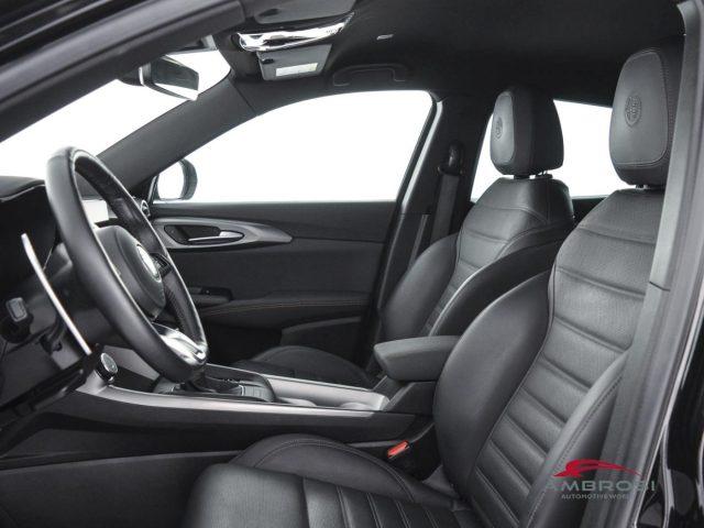 ALFA ROMEO Tonale Tonale 1.6 diesel 130 CV TCT6 Sprint