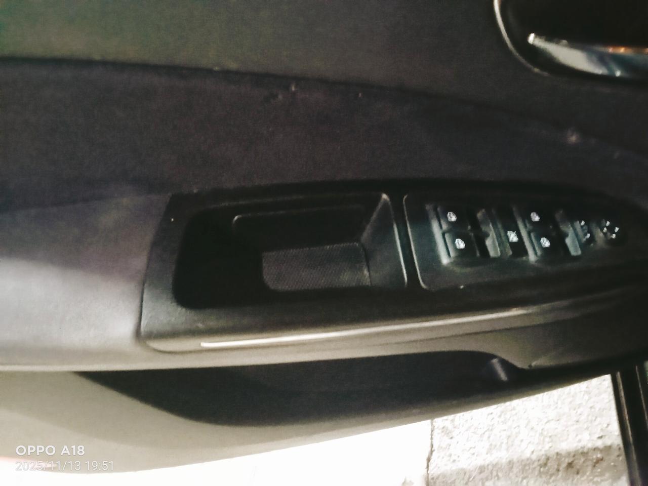 Fiat Bravo 1.6 MJT 120 CV DPF Street