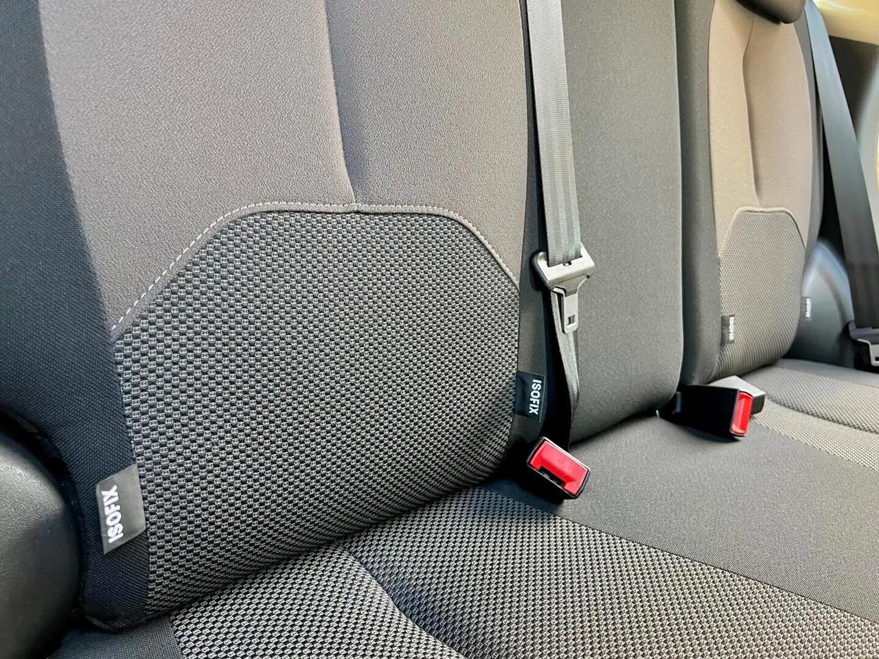 Citroen C3 1.4 HDi 70 Seduction