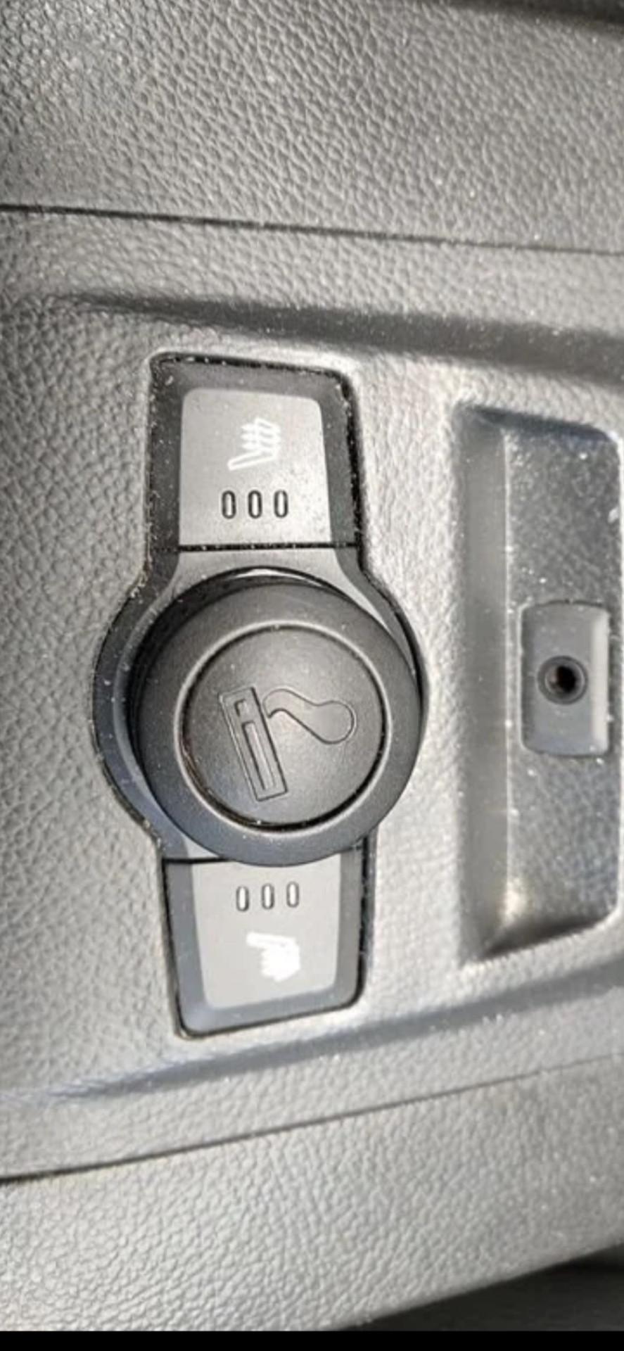 Opel Antara 2.0 CDTI 150CV aut. Cosmo