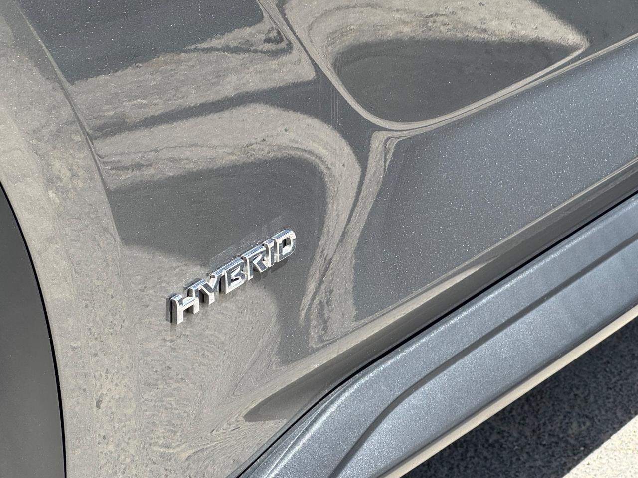 NISSAN JUKE 1.6 HEV N-CONNECTA FULL HYBRID